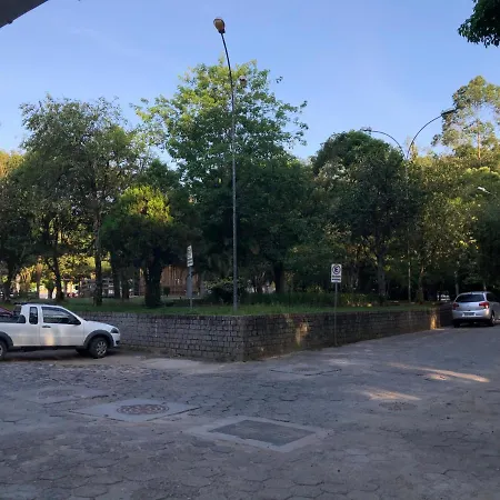 Chales No Meu Quintal Lauro Muller Exterior photo
